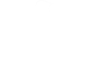 Dr Gál András